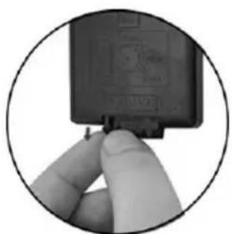 Gembird LED-S-RGB500-01 - gembird® - 3