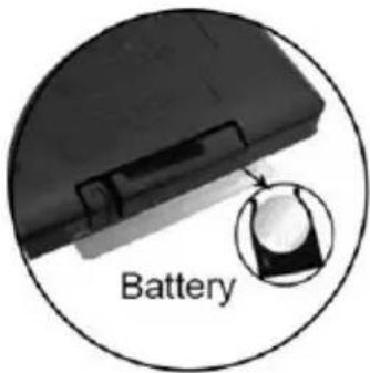 Gembird LED-S-RGB500-01 - gembird® - 4