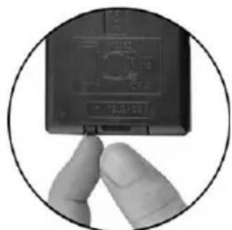 Gembird LED-S-RGB500-01 - gembird® - 2