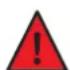 HOTTO Arco - Use of the manual - 1