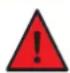 HOTTO Arco - User instructions - 1