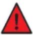 HOTTO Arco - Use of the manual - 3