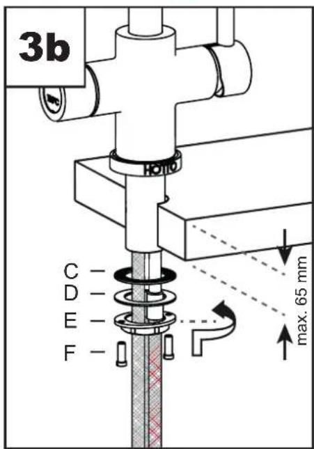 HOTTO Arco - TIP! - 6