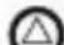 Gembird DAC-WPC-01 - SETDATE - 9