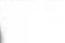 Gembird DAC-WPC-01 - SETDATE - 8