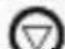 Gembird DAC-WPC-01 - SETDATE - 6