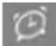 Gembird DAC-WPC-01 - gembird® - 1