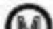 Gembird DAC-WPC-01 - SETDATE - 7