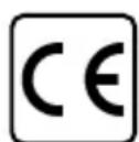 Gembird DAC-WPC-01 - Specifications - 1