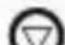 Gembird DAC-WPC-01 - SETDATE - 4