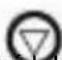 Gembird DAC-WPC-01 - gembird® - 2