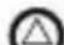 Gembird DAC-WPC-01 - SETDATE - 3