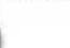 Gembird DAC-WPC-01 - SETDATE - 12