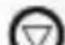Gembird DAC-WPC-01 - SETDATE - 10