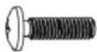 Gembird MA-DA2-01 - (TILTING), 13"-27", UP TO 7 KG - 9