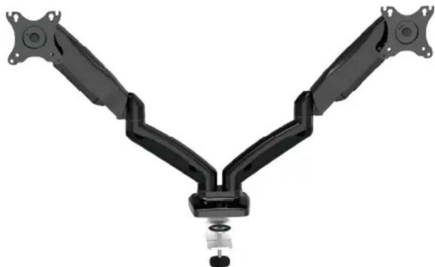 Gembird MA-DA2-01 - gembird® - 1