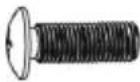 Gembird MA-DA2-01 - (TILTING), 13"-27", UP TO 7 KG - 10