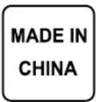 Gembird MA-DA2-01 - Specifications - 2