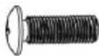 Gembird MA-DA2-01 - (TILTING), 13"-27", UP TO 7 KG - 13