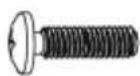 Gembird MA-DA2-01 - (TILTING), 13"-27", UP TO 7 KG - 12