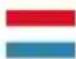 Cablexpert DSP-4PH4-02 - DSP-4PH4-02 HDMI INTERFACE SPLITTER, 4 PORTS - 11