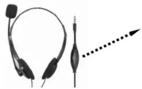 Gembird KBS-UO4-01 - KBS-UO4-01 4-IN-1 OFFICE KIT - 3
