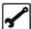 ATIKA VT 32 Z-2 - Symbols Operating instructions - 4