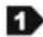 ATIKA VT 32 Z-2 - Symbols Operating instructions - 5