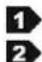 ATIKA VT 32 Z-2 - Symbole der Betriebsanleitung - 5