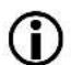 ATIKA VT 32 Z-2 - Symbolique de ces instructions de service - 2
