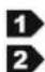 ATIKA VT 32 Z-2 - Symbolique de ces instructions de service - 5