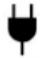 ATIKA VT 32 Z-2 - Garanzia - 2