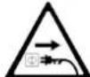 ATIKA VT 32 Z-2 - Symbols machine - 8