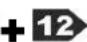 ATIKA VT 32 Z-2 - Descrierea maşinii / Piese de schimb - 2