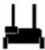 ATIKA VT 32 Z-2 - Guarantee - 3