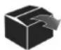 ATIKA VT 32 Z-2 - Fourniture - 2
