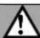 ATIKA VT 32 Z-2 - Safety instructions - 1