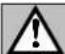ATIKA VT 32 Z-2 - Vibrationen (Hand-Arm-Schwingungen) - 1