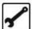 ATIKA VT 32 Z-2 - Symbolique de ces instructions de service - 4