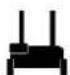ATIKA VT 32 Z-2 - Garantie - 4