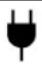 ATIKA VT 32 Z-2 - Garantie - 2