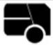 ATIKA VT 32 Z-2 - Garantie - 7