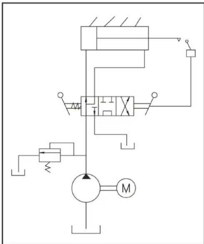 ATIKA ASP 8 N-2 - Prima di rimuovere qualsiasi guasto - 2