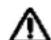 ATIKA ASP 8 N-2 - General safety instructions - 1