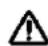 ATIKA ASP 8 N-2 - Asennus - 1