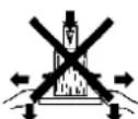 ATIKA ASP 8 N-2 - Symbole Gerät - 14