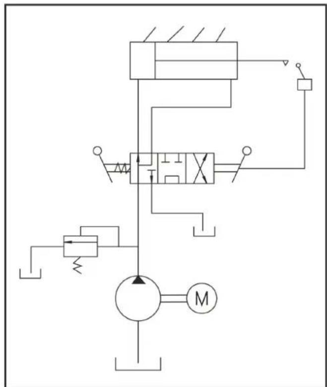 ATIKA ASP 8 N-2 - Преди всяко отстраняване на неизправност - 2