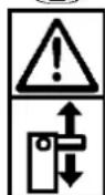 ATIKA ASP 8 N-2 - Symbole Gerät - 10