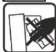 ATIKA ASP 8 N-2 - Symbols on the machine - 11