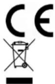ATIKA ASP 8 N-2 - Symbole Gerät - 22